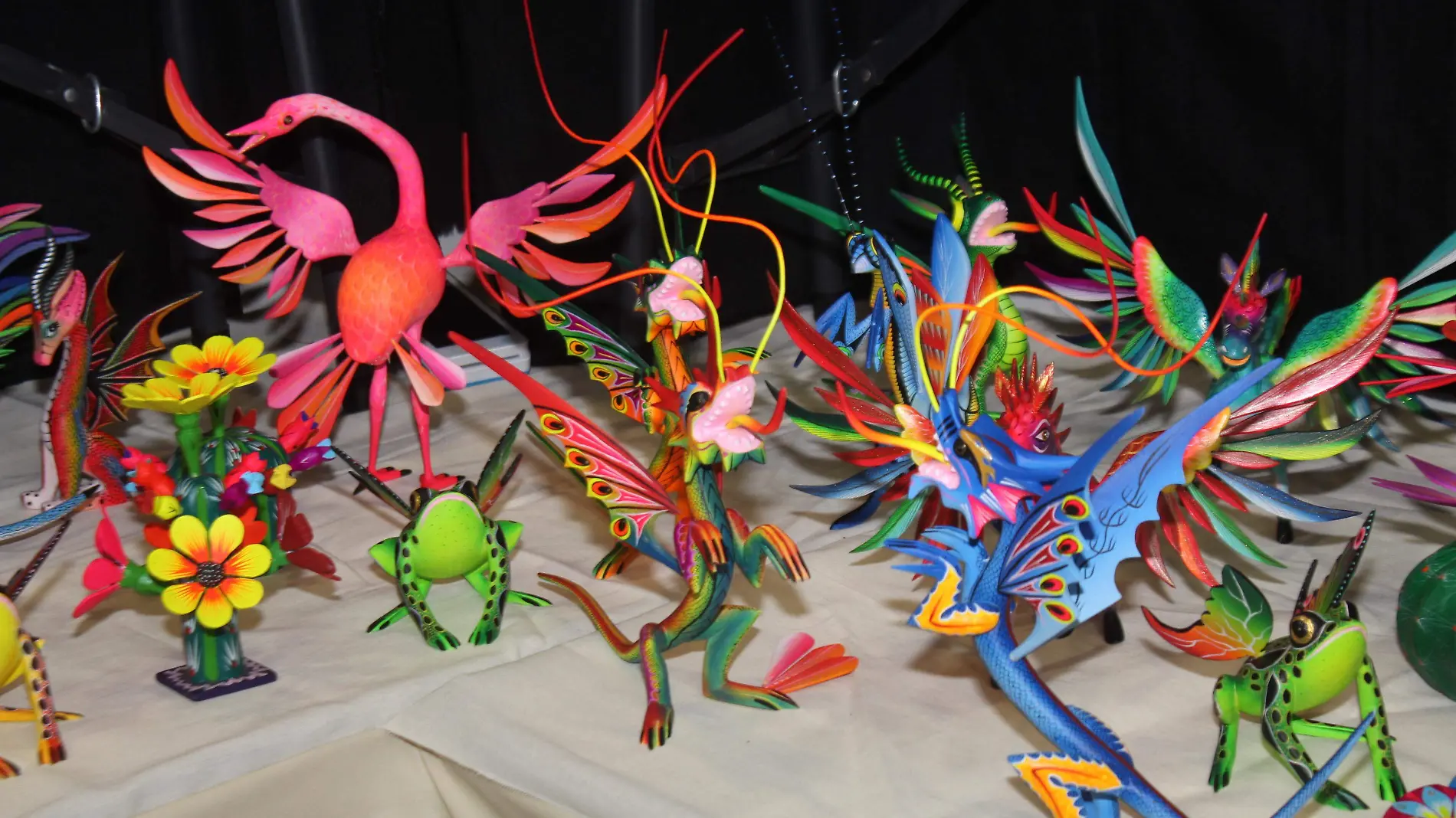 alebrijes (3)